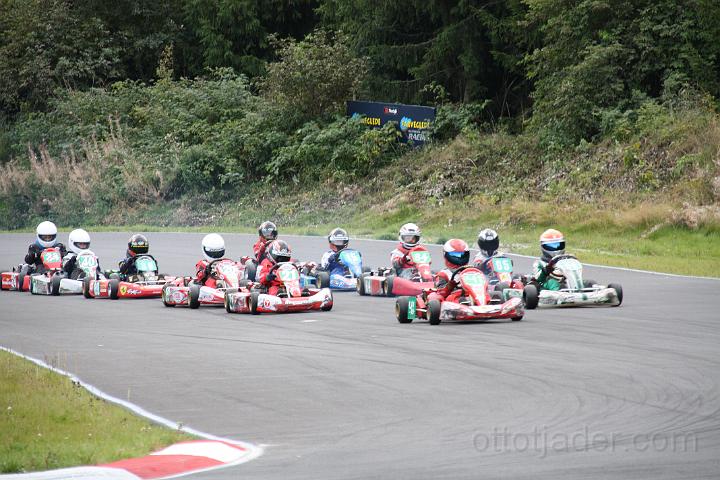 2008-09-09_Juniorfestivalen 078.jpg